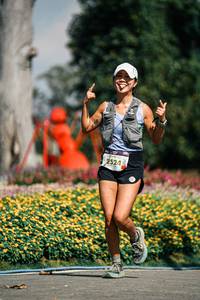 BIB: 
                            <button type="button" onclick="openModal(25995405)" class="btn btn-primary btn-sm float-right btn-popup" data-toggle="modal" data-target=".modal-high-quality">
                        <i class="fas fa-shopping-cart"></i> Add to Cart
                    </button>
                                            <button type="button" onclick="isThisMe(25995405, true)" class="btn btn-success btn-sm float-right btn-popup btn-isme hidden" data-toggle="tooltip" data-placement="bottom" title="นี่คือรูปของคุณใช่ไหม คลิกที่นี่เพื่อเอาเข้าอัลบั้ม">
                        <i class="fas fa-plus"></i> Add to album
                    </button>
                    <button type="button" onclick="isThisMe(25995405, false)" class="btn btn-warning btn-sm float-right btn-popup btn-isnotme hidden">
                        <i class="fas fa-ban"></i> Remove from album
                    </button>